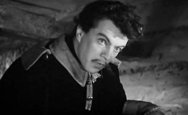 7. Алексей Швабрин