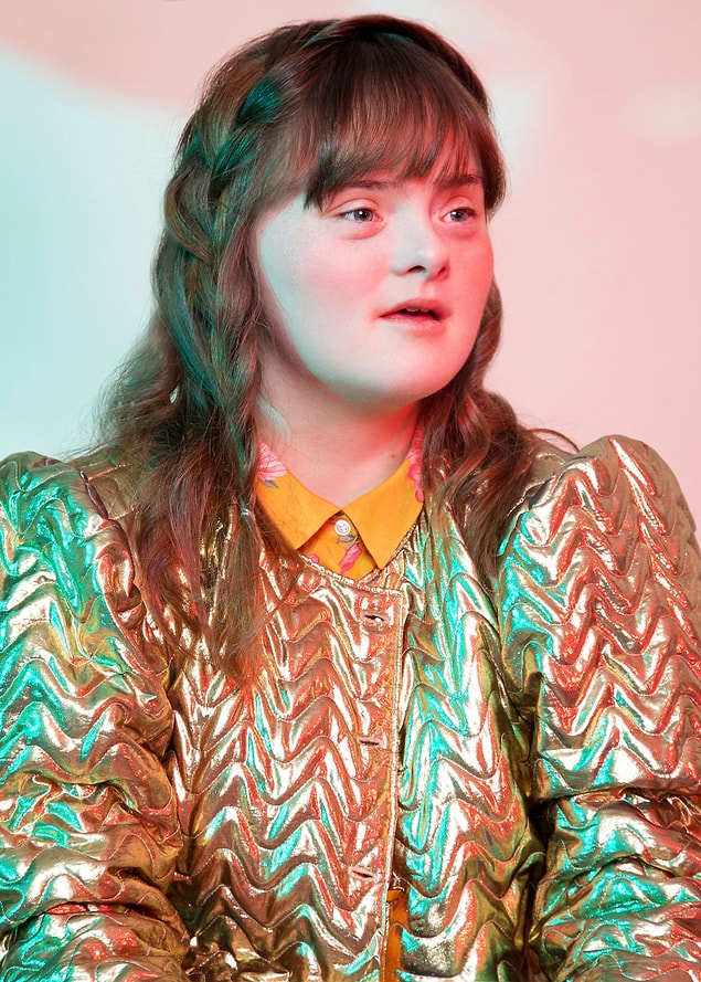 10. Isabella