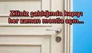 Uygulamaya Başladığınız Andan İtibaren Hayatınızın Gücüne Güç Katacak Birbirinden Faydalı 15 Tüyo
