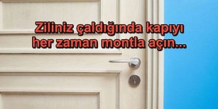 Uygulamaya Başladığınız Andan İtibaren Hayatınızın Gücüne Güç Katacak Birbirinden Faydalı 15 Tüyo