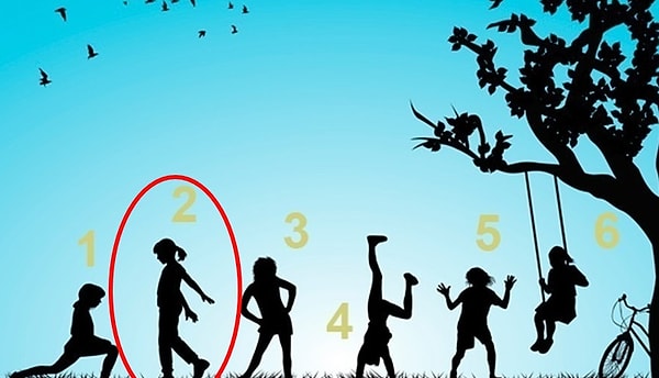 «Не бойтесь общения»