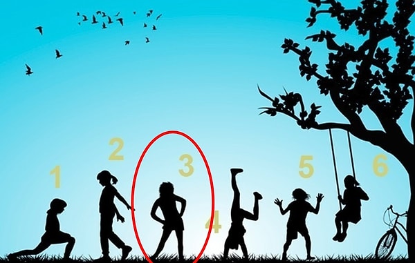 «Не изматывайте себя»