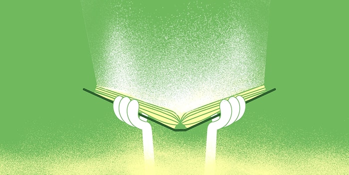 Под силу ли вам пройти хотя бы половину этого теста, не заглядывая в интернет?