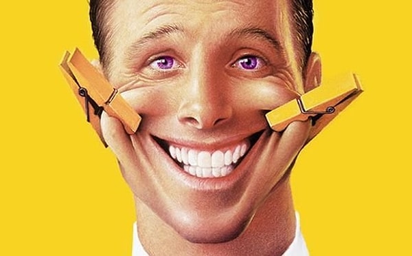 10. Сколько всего зубов-резцов во рту здорового человека?