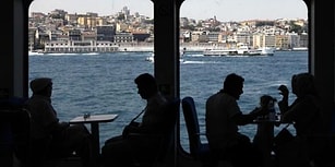İstanbul En Pahalı Şehirler Listesinde 120. Oldu: Halk İçin Pahalı, Turist İçin Ucuz