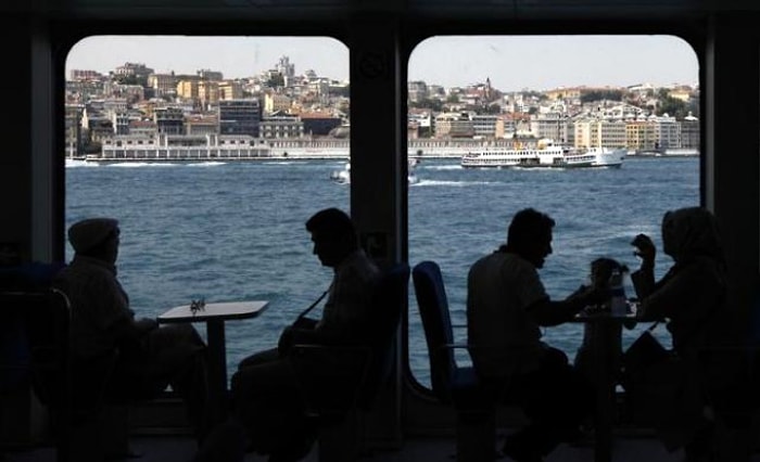 İstanbul En Pahalı Şehirler Listesinde 120. Oldu: Halk İçin Pahalı, Turist İçin Ucuz