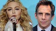 Yeni Zelanda Saldırısı Mağdurları İçin Madonna ve Ben Stiller Gibi Ünlü İsimlerin Destekleriyle Bir Bağış Kampanyası Başlatıldı