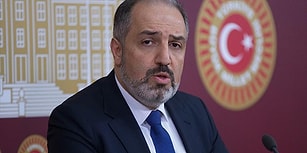 AKP'li Vekil Katliam Görüntülerinin İzletilmesine Karşı Çıktı: 'Çoğunluk Benim Gibi Düşünüyor'