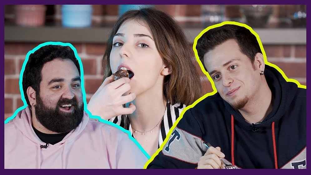 Geleneksel Bedava Lokma vs Yeni Nesil Çikolatalı Lokma