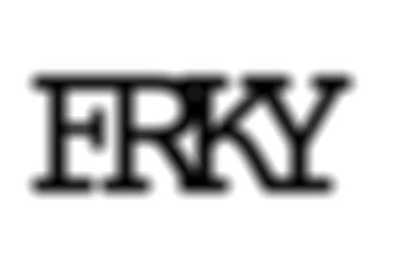 5. Что скажете?