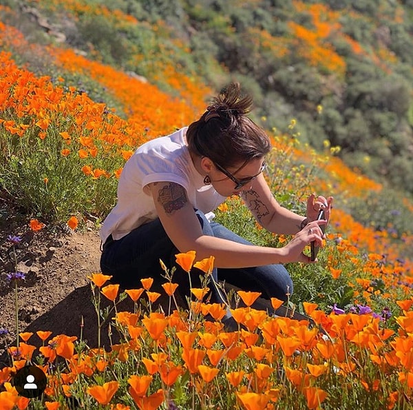 20. Так, ну вот еще штучек 10 щелкну, и поедем домой 🤩