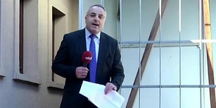 'Türk Kamuoyu Kılıçdaroğlu Gibi Bazı İsimlerin İdam Edilmesini Bekliyor' Demişti: Akit TV Muhabiri Hakkında Soruşturma