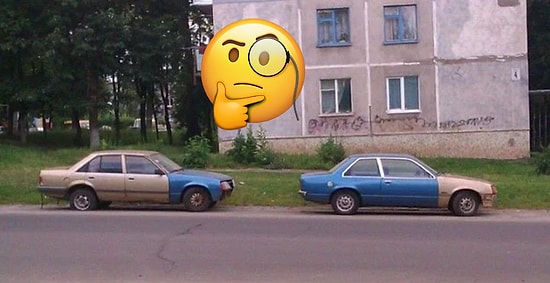 Как такое возможно, или Самые непредсказуемые совпадения, которые вас удивят