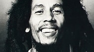 20 Mart Çarşamba Oyna Kazan 13:00 Yarışması İpucu ve Kopya Geldi! Bob Marley'in Gerçek Adı Nedir?