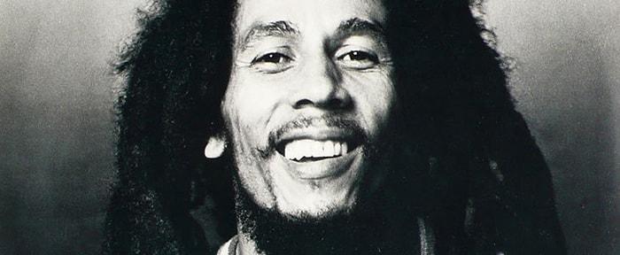 20 Mart Çarşamba Oyna Kazan 13:00 Yarışması İpucu ve Kopya Geldi! Bob Marley'in Gerçek Adı Nedir?
