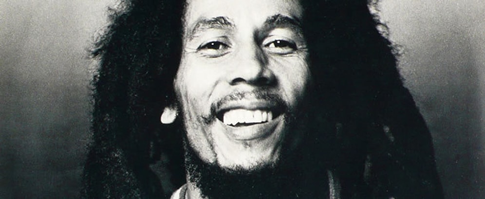 20 Mart Çarşamba Oyna Kazan 13:00 Yarışması İpucu ve Kopya Geldi! Bob Marley'in Gerçek Adı Nedir?