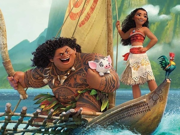 12. Вы когда-нибудь нарушали правила?