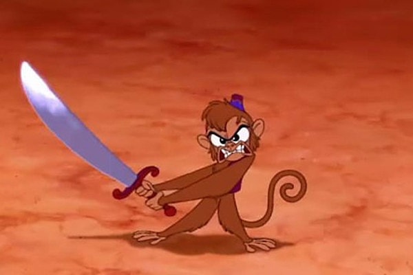 17. Вы привередливый человек?