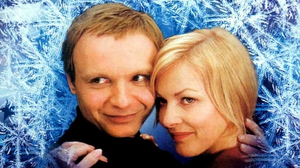 2. На какой улице жили главные герои фильма «Ирония судьбы, или С лёгким паром!»?