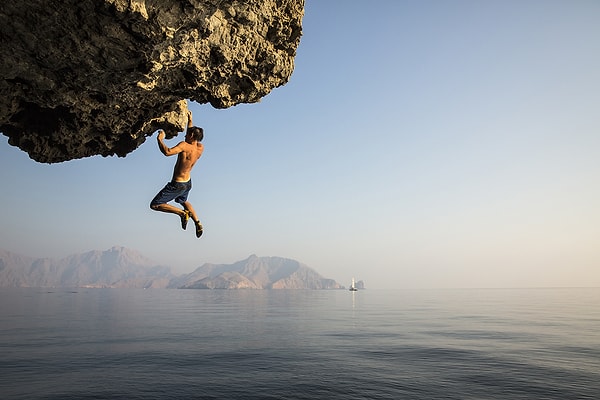 Вы выбрали цветок №7