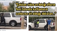 Kandırıldık! Son Günlerde Hepimizin İnanarak Paylaştığı Ama Doğru Olmadığı Ortaya Çıkan Haberler