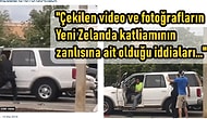 Kandırıldık! Son Günlerde Hepimizin İnanarak Paylaştığı Ama Doğru Olmadığı Ortaya Çıkan Haberler