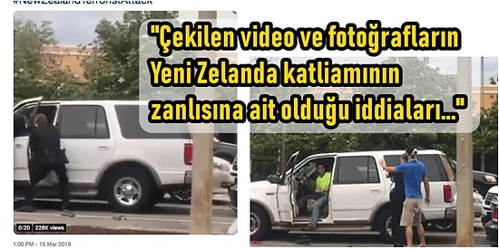 Kandırıldık! Son Günlerde Hepimizin İnanarak Paylaştığı Ama Doğru Olmadığı Ortaya Çıkan Haberler