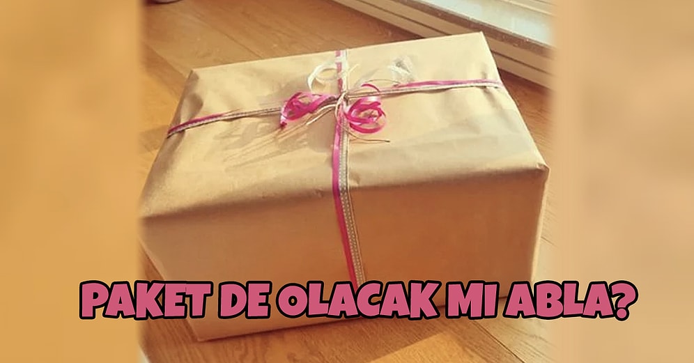 Ağdacıların Yapıştırıp Çekme Sırasında Müşterilerine Mutlaka Söylediği 13 Cümle