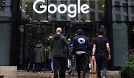 AB'den Google'a 1.49 Milyar Euro Ceza: Gerekçe 'Piyasa Hakimiyetini Kötüye Kullanmak'