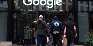 AB'den Google'a 1.49 Milyar Euro Ceza: Gerekçe 'Piyasa Hakimiyetini Kötüye Kullanmak'