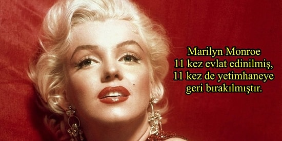 Tarihe Adını Kazımış İnsanlarla İlgili Okulda Öğrenemeyeceğiniz Gerçekler