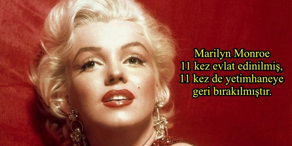 Tarihe Adını Kazımış İnsanlarla İlgili Okulda Öğrenemeyeceğiniz Gerçekler