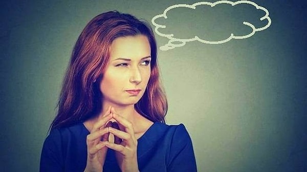 14. Отец с сыном попали в аварию. Отец умер в больнице. К сыну в палату заходит хирург и говорит, показывая на него: «Это мой сын». Могут ли эти слова быть правдой?