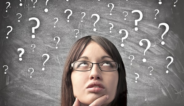 9. Встретились 10 человек, и все пожали друг другу руки. Сколько всего рукопожатий было?