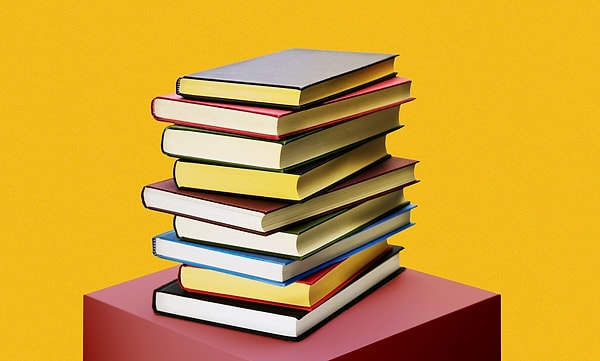 6. Антонимом антонима слова «студеный» будет слово…