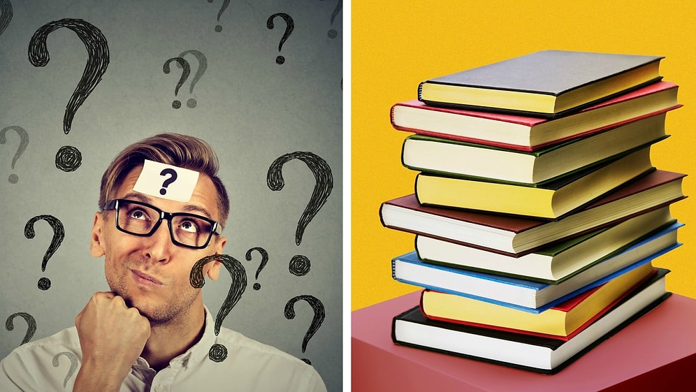 Тест на логику и интеллект: Если наберете больше 80%, то у вас поистине безграничный ум