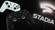 Google'dan Oyun Dünyasında Devrim Niteliğinde Adım: Stadia İle İndirip Kurmadan İstediğiniz Oyunu Oynamanız Mümkün Olacak!