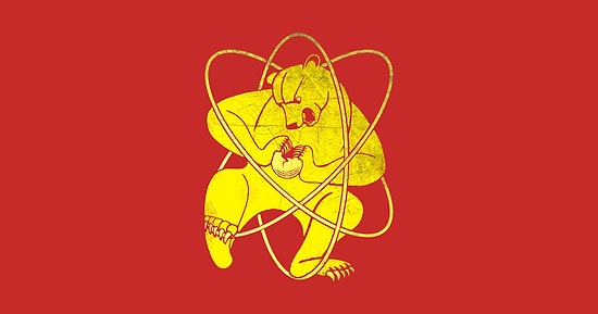 Тест: СССР – удивительная страна. Правдивы или ложны эти утверждения?