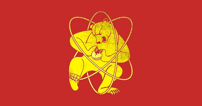 Тест: СССР – удивительная страна. Правдивы или ложны эти утверждения?