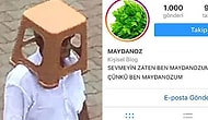 Tertemiz Delirenlerden Kafasını Kıskanacağınız Birbirinden Absürt 14 Davranış