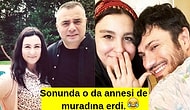 Karadeniz Şivesiyle ve Yarattığı Karakterlerle Sosyal Medyaya Kahkaha Tufanı Yaşatan Doğal ve Sempatik Fenomen: Yasemin Sakallıoğlu