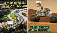 Yiyorlar Ama Çalışmıyorlar: Halk Yerine Kendisi İçin Çalışan Hükümetlerden Akılalmaz Yolsuzluk Örnekleri