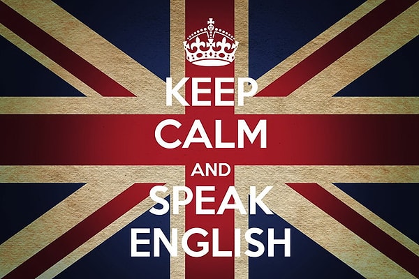 13. I still remember ...... to the village for the first time when I was a child. Заполните пропуск: