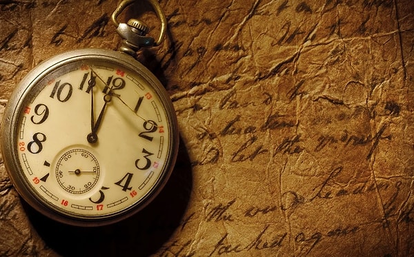 11. Сколько императоров носили имя Александр?