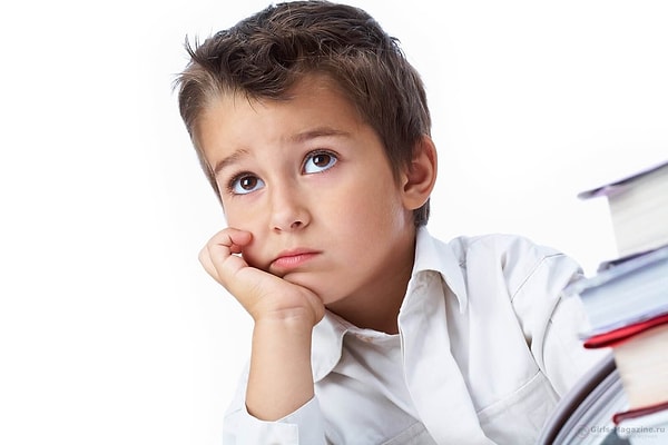 13. И, наконец, выберите правильный вариант написания слова: