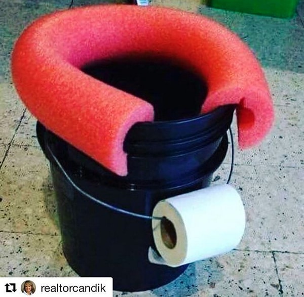 7. Не все золото, что блестит!