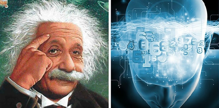 Тест на смекалку, который пройдут только те, кто имеет законченное высшее