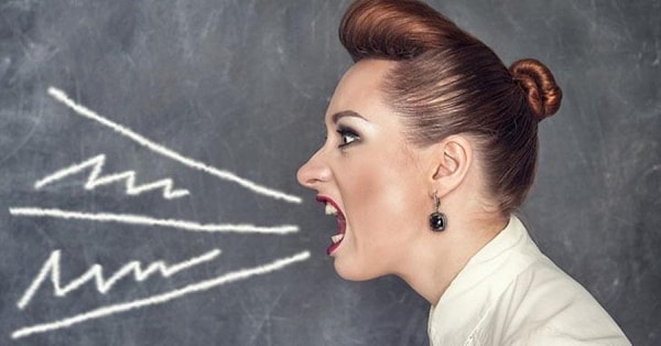 2. А кто решает, что морально, а что аморально?