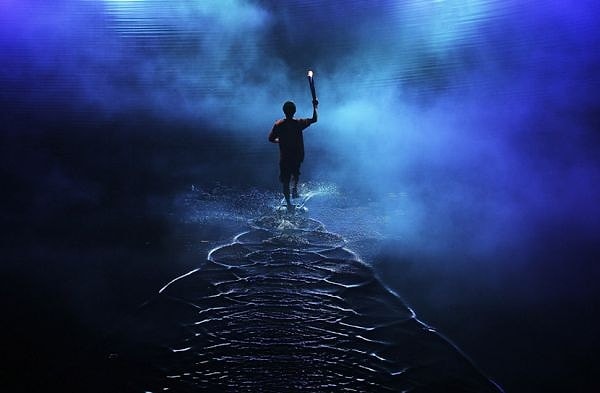 9. Для чего мы пришли в этот мир?