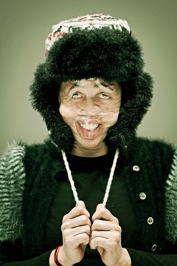 15. И это тоже 😂